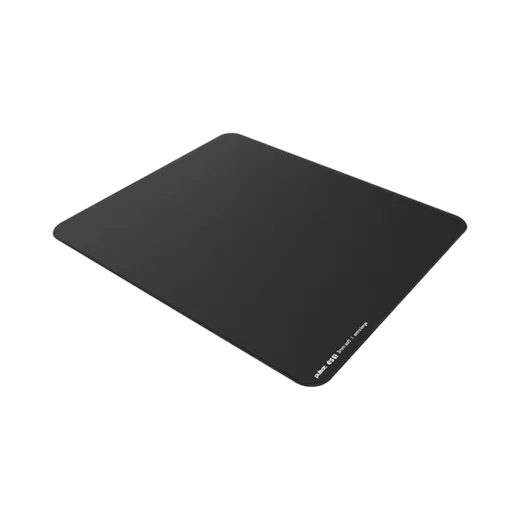 Pulsar ES1 eSports - L - Noir, vue 2