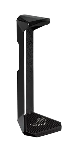 Asus ROG THRONE II CORE