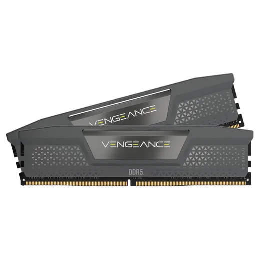 Corsair Vengeance 32Go (2x16Go) DDR5 6000MHz