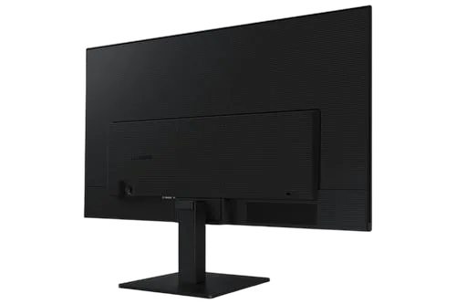 Samsung LS27D300GAUXEN - 27" FHD 100Hz IPS 5ms HDMI VGA, vue 4