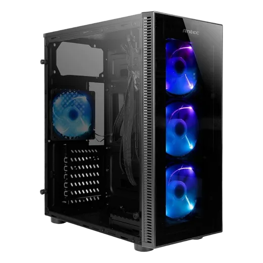 Refurb J-58-Seconde Vie-Etat Satisfaisant