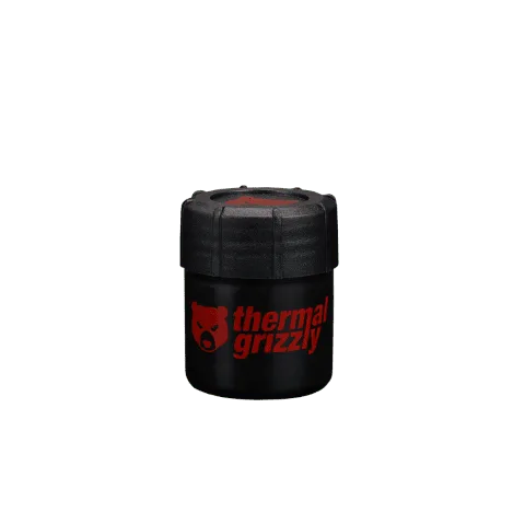 Thermal Grizzly Putty Basic - 30g, vue 3