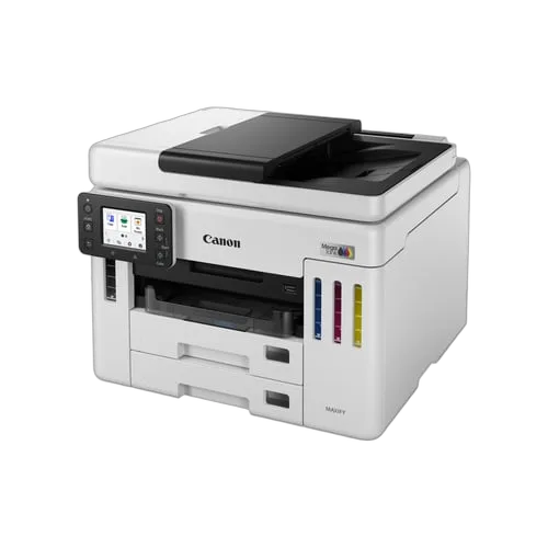 Canon Maxify GX7150 - Blanc