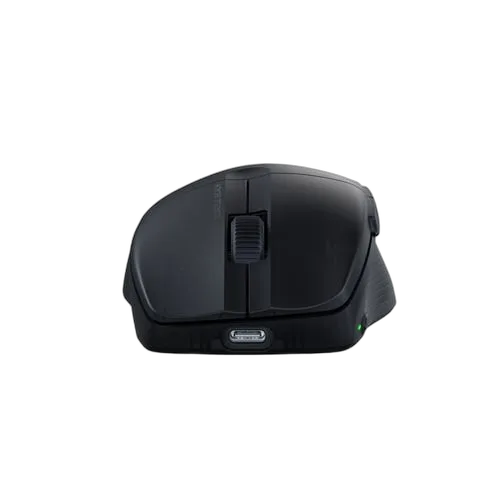 Turtle Beach Pure Air - Sans-Fil - RGB - Noir, vue 6