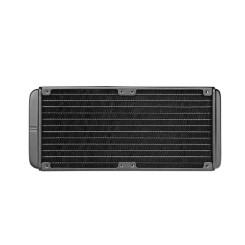 Thermaltake TH240 ARGB Sync AIO Black