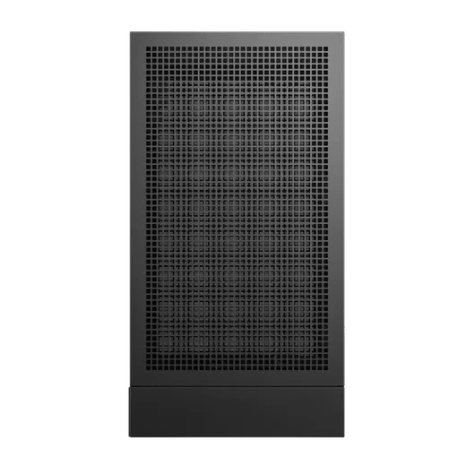Deepcool CH170 Digital Noir - mT/Sans Alim/Mini-ITX-Seconde Vie, vue 4