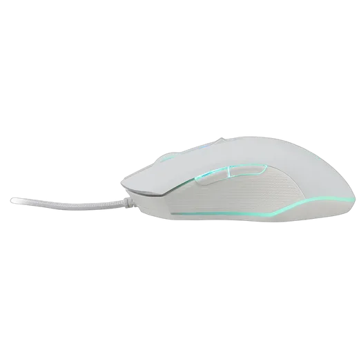 The G-LAB Gaming Combo - Keyz Hydrogen W + Kult Helium