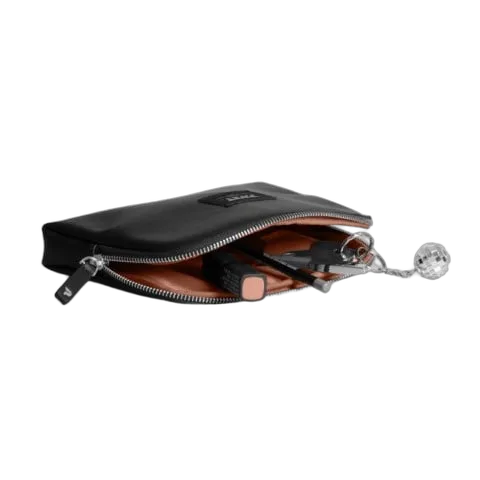 Port Sac à dos Muse Signature - 16" - Noir, vue 4