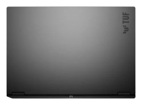 Asus TUF Gaming A18 - 18" QHD+ 240Hz Ryzen 7 260 RTX 5070 32Go 1To W11, vue 10