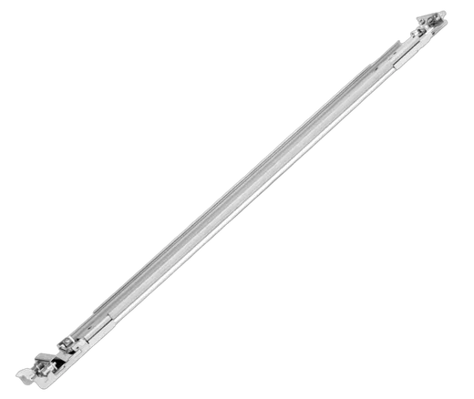 Silverstone RMS05-22 - rail pour RM44