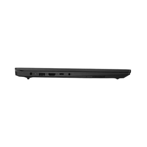 Lenovo V15 G5 IRL - 15.6" FHD i5-13420H 16Go 512Go W11P, vue 10