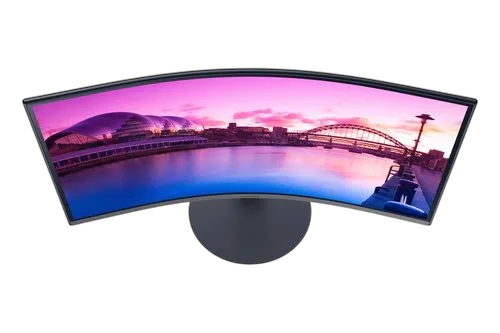 Samsung S32C390EAU-Seconde Vie, vue 7
