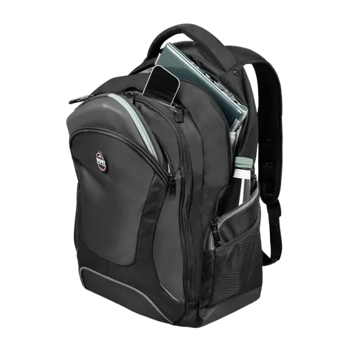Port Courchevel BackPack 17.3"