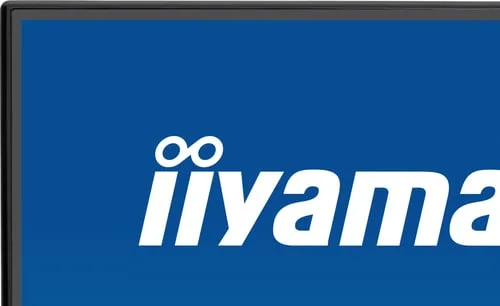 Iiyama Prolite XB2792QSU-B1 - 27" QHD 120Hz IPS 3ms Pivot Adaptive Sync FreeSync, vue 5