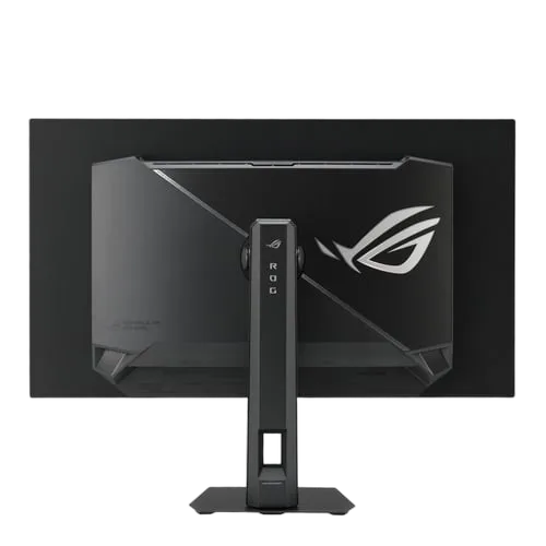 Asus ROG Strix XG32UQDMS - 31,5"OLED 4K 240Hz 0,03ms G-Sync FreeSync Premium Pro, vue 6