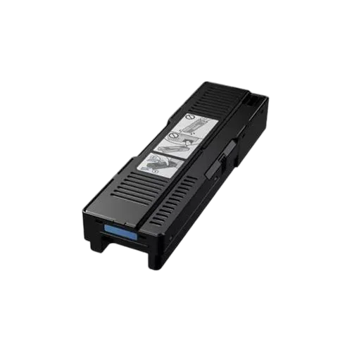 Canon Cartouche de maintenance MC-G01 - 4628C001, vue 1