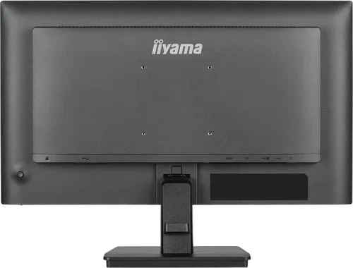 Iiyama X2492HSU-B1 - 24" FHD 120Hz IPS classe énergétique B