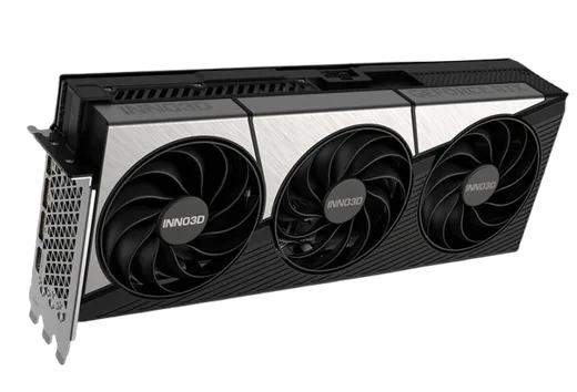 Inno3D GeForce RTX 5090 X3 32GB