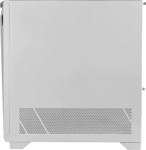 MSI MPG GUNGNIR 300R AIRFLOW WHITE-Seconde Vie, vue 9