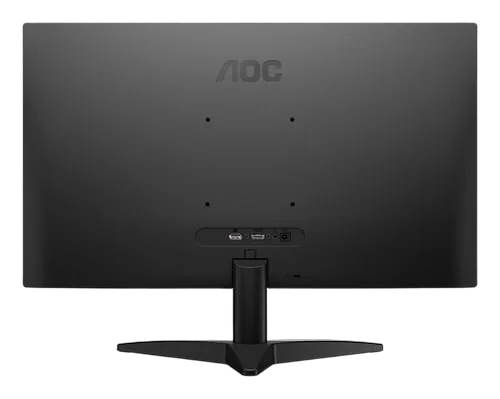 AOC 24B36X - 23.8" FHD 144Hz IPS 0.5ms HDR Adaptive Sync, vue 3