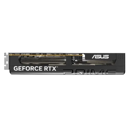 Asus PRIME RTX 5060 8Go OC Edition, vue 16