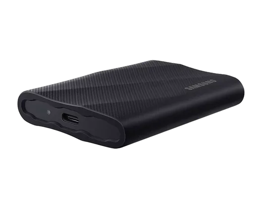 Samsung T9 1To