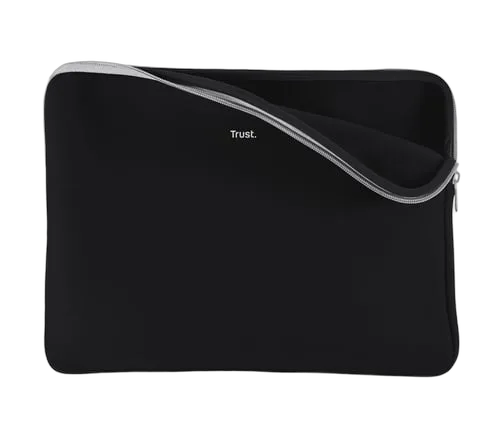 Trust Housse protection PRIMO 15.6" - Noir, vue 4