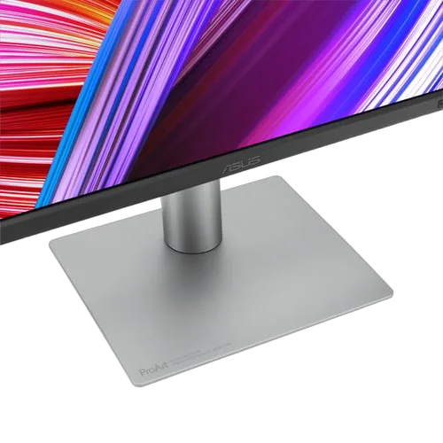 Asus ProArt PA279CRV 27" - 4K IPS Adobe RGB/Calman USB-C