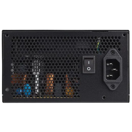Corsair ATX 750W - CX750 80+ Bronze - CP-9020279-EU
