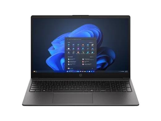 HP 255R G10 - 15.6" FHD R5-7535U 16Go 512Go W11-Seconde Vie