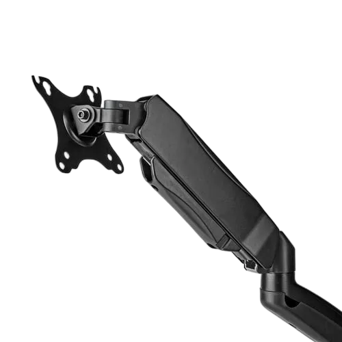 Nedis Support Articulé 15-32" - Ressort à Gaz - 100x100 max, vue 7