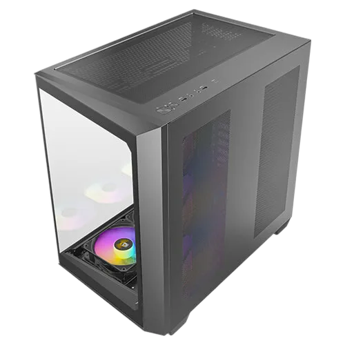 Antec C5 ARGB