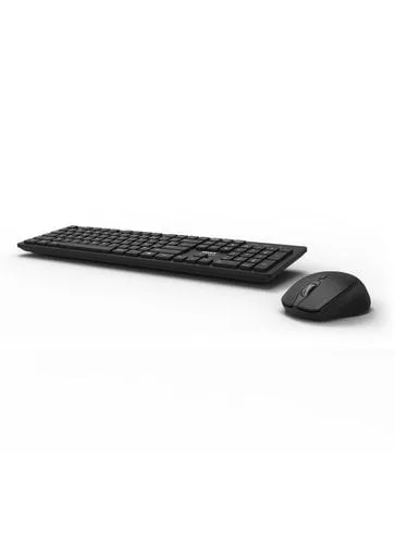 Port Connect Professional Office Pack, vue 3