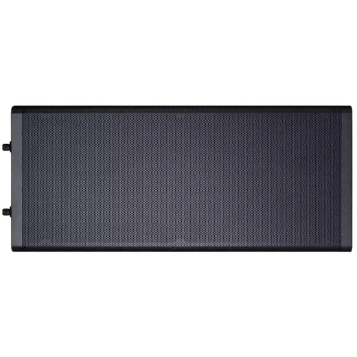 Lian-Li A3 Black, vue 6