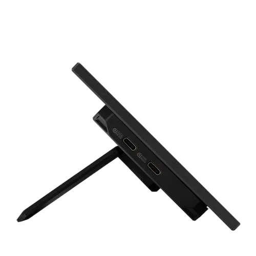 Asus ROG Strix XG129C - 12.3" 1920x720 24:9 Tactile USB-C HDMI