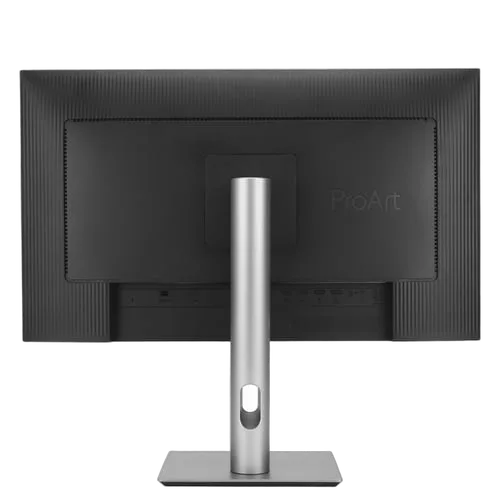 Asus ProArt PA279CRV 27" - 4K IPS Adobe RGB/Calman USB-C
