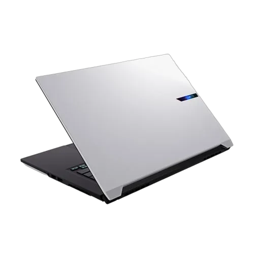 Gigabyte AERO X16 2WHA3FRC64DP - 16" QHD+ 165Hz Ryzen AI 9 HX 370 RTX 5070 32Go 1To W11P, vue 5
