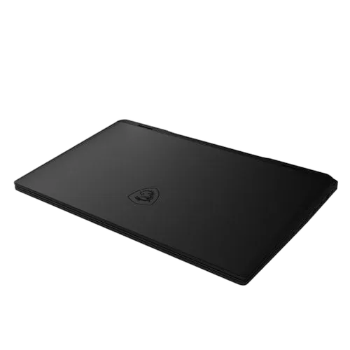 MSI Pulse A17 AI+ C3HWFKG-007FR - 17" QHD+ 240Hz Ryzen AI 7 350 RTX 5060 32Go 1To W11P, vue 9