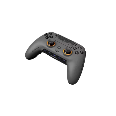 SCUF Manette Omega - Sans fil - Anthracite, vue 3