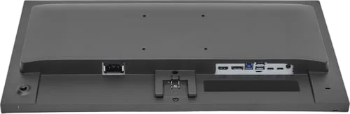 Iiyama Prolite X2497HSU-B1 - 23.8" FHD 120Hz IPS 4ms Adaptive Sync, vue 8