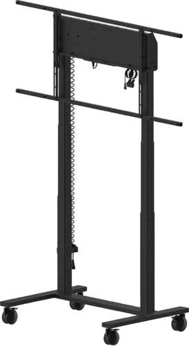 Iiyama MD-CAR2031-B1 - élévateur électrique - Noir, vue 10
