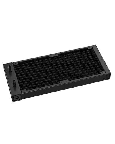 Deepcool LT520 - Noir - 240mm