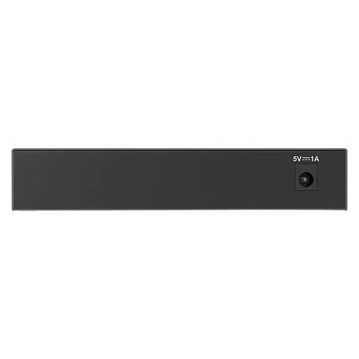 D-Link DGS-108GL