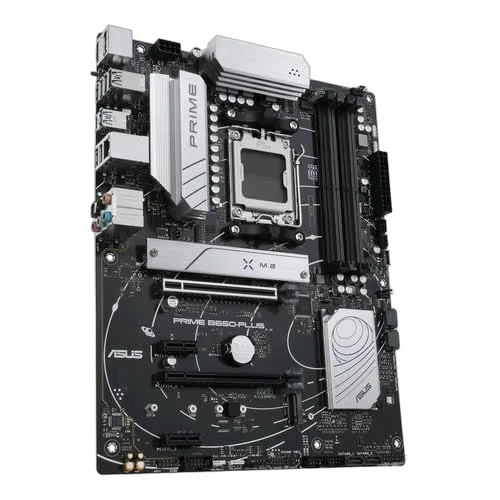 Asus PRIME B650-PLUS