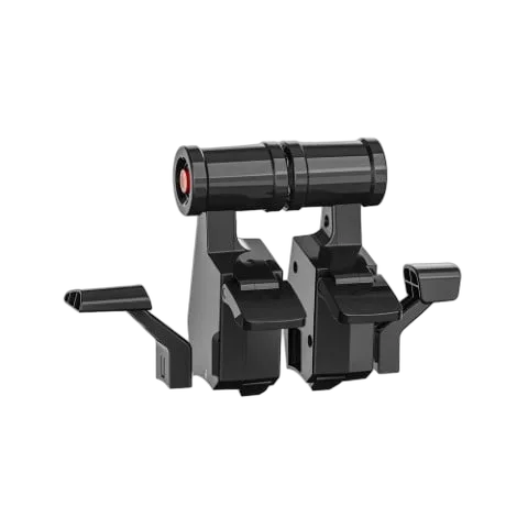 Moza Racing Module de manette des gaz MOZA TQA