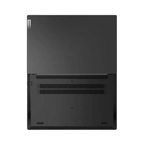Lenovo V15 G4 - 15.6" FHD R3-7320U 8Go 512Go W11 Noir, vue 5