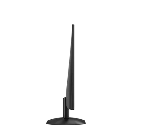AOC 27B31H - 27" FHD 120Hz IPS 1ms Adaptive Sync-Seconde Vie, vue 6