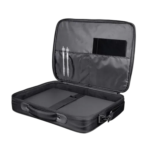 Trust Sacoche ATLANTA 15.6'' ECO