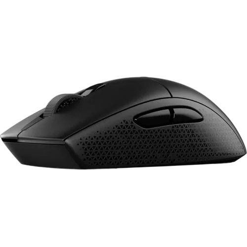 Corsair M55 Wireless - Noir