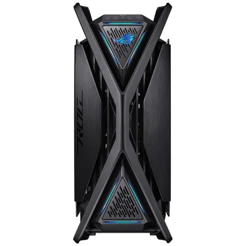 Asus ROG HYPERION GR701 - GT/Sans Alim/E-ATX, vue 13